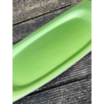 Eloxsoren Norway schaal